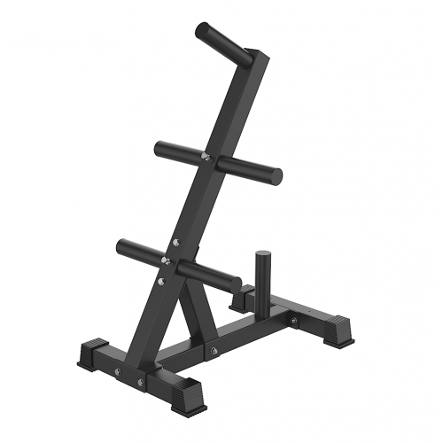 Σταντ Φ50 Δίσκων VIKING S-30